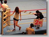 IMG_2115 * 650 x 488 * (69KB)