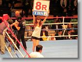 IMG_2129 * 650 x 488 * (88KB)