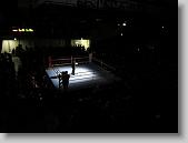 IMG_2131 * 650 x 488 * (34KB)