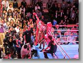 IMG_2141 * 650 x 488 * (114KB)