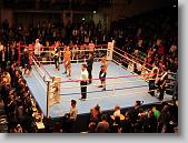 IMG_2143 * 650 x 488 * (113KB)