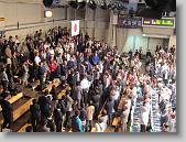 IMG_2144 * 650 x 488 * (129KB)