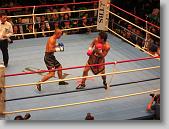 IMG_2192 * 650 x 488 * (92KB)