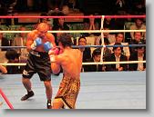 IMG_2199 * 650 x 488 * (83KB)