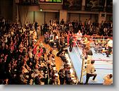 IMG_2205 * 650 x 488 * (129KB)