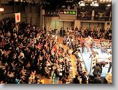 IMG_2206 * 650 x 488 * (141KB)