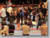 IMG_2207 * 650 x 488 * (108KB)