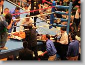 IMG_2209 * 650 x 488 * (104KB)