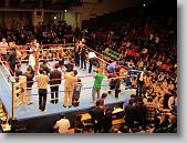 IMG_2210 * 650 x 488 * (124KB)