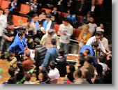 IMG_2211 * 650 x 488 * (78KB)