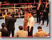 IMG_2213 * 650 x 488 * (94KB)