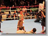 IMG_2218 * 650 x 488 * (91KB)