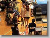 IMG_2221 * 650 x 488 * (98KB)