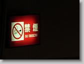 IMG_2231 * 650 x 488 * (32KB)