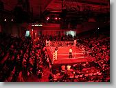 IMG_2236 * 650 x 488 * (102KB)