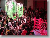 IMG_2238 * 650 x 488 * (109KB)