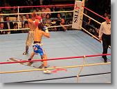 IMG_2242 * 650 x 488 * (86KB)