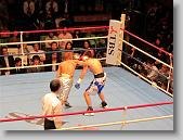 IMG_2245 * 650 x 488 * (93KB)