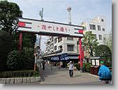 IMG_2359 * 650 x 488 * (109KB)