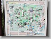 IMG_2362 * 650 x 488 * (109KB)