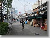 IMG_2363 * 650 x 488 * (106KB)