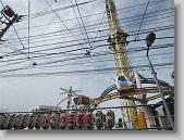 IMG_2367 * 650 x 488 * (113KB)