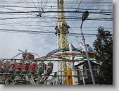 IMG_2368 * 650 x 488 * (113KB)