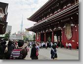 IMG_2426 * 650 x 488 * (97KB)