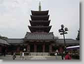 IMG_2429 * 650 x 488 * (65KB)