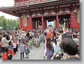 IMG_2431 * 650 x 488 * (134KB)