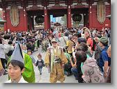 IMG_2432 * 650 x 488 * (122KB)