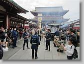 IMG_2434 * 650 x 488 * (95KB)