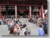 IMG_2435 * 650 x 488 * (117KB)