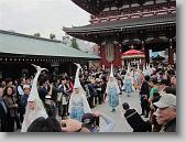 IMG_2437 * 650 x 488 * (104KB)