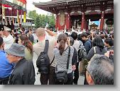 IMG_2439 * 650 x 488 * (124KB)