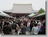 IMG_2444 * 650 x 488 * (90KB)