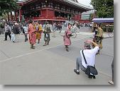 IMG_2450 * 650 x 488 * (105KB)