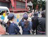 IMG_2454 * 650 x 488 * (111KB)