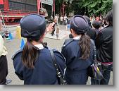 IMG_2455 * 650 x 488 * (107KB)