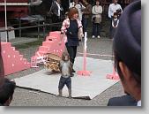 IMG_2456 * 650 x 488 * (87KB)