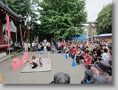 IMG_2458 * 650 x 488 * (137KB)