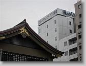 IMG_2462 * 650 x 488 * (62KB)