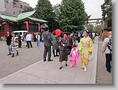 IMG_2464 * 650 x 488 * (115KB)