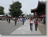 IMG_2465 * 650 x 488 * (93KB)