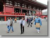 IMG_2467 * 650 x 488 * (101KB)