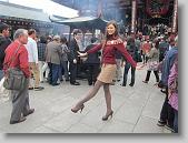 IMG_2478 * 650 x 488 * (103KB)