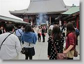 IMG_2481 * 650 x 488 * (96KB)