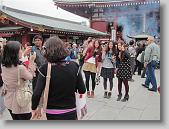 IMG_2482 * 650 x 488 * (103KB)