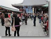 IMG_2483 * 650 x 488 * (97KB)