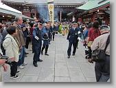 IMG_2484 * 650 x 488 * (114KB)